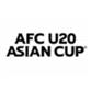U20 Á Lục 2022-2023