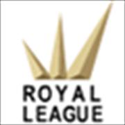 Royal League 2006-2007