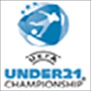 Vòng loại U21 Châu Âu 2023-2024