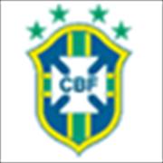 VĐQG Brazil (Carioca)