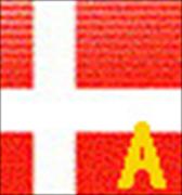 Hạng 3 Đan Mạch 2023-2024