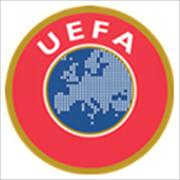 Vòng loại World Cup Châu Âu 2021-2022