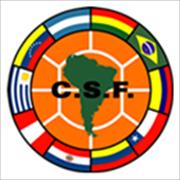 Vòng loại World Cup Nam Mỹ 2020-2022