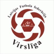 Play-off Latvia 2024