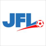 Nhật Bản Football League 2024