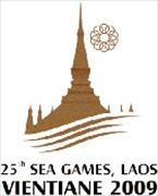 SEA Games nữ 2023
