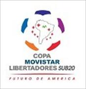 Cúp C1 Nam Mỹ U20 2023