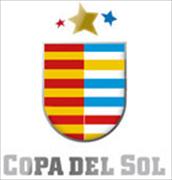 Copa del Sol 2014