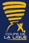 Cúp Liên Đoàn Pháp 2024