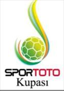 Cúp Spor Toto Thổ Nhĩ Kỳ