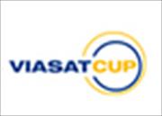 Denmark Viasat Cup 2006