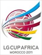 LG Cup 2024