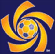 Vòng loại World Cup CONCACAF 2024-2025