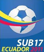 CONCACAF U17 Championship 2023