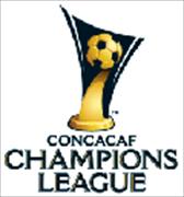 Cúp C1 CONCACAF 2023