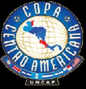 Cúp Vô Địch Trung Mỹ 2017