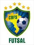 CONMEBOL Futsal Championship 2016