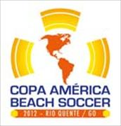 Bãi biển Nam Mỹ 2024