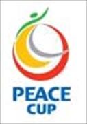Peace Cup 2024