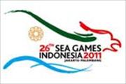 SEA Games 2023