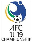 U19 Châu Á 2019-2020