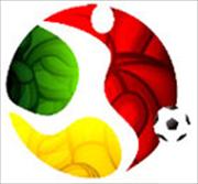 Cúp Ả rập U20 2022