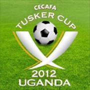  Cúp CECAFA 2021