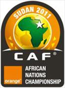 Giải Vô địch các Quốc gia châu Phi 2022-2023