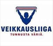 Cúp Liên Đoàn Phần Lan 2023