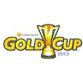 Cúp vàng CONCACAF