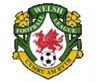 Welsh Football League First Division 2018-2019
