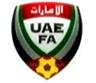 Hạng nhất UAE 2023-2024
