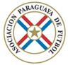 VĐQG Paraguay 2024