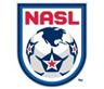 North American Soccer League 2024