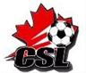 Canadian Premier Soccer League 2024