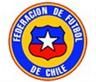 VĐQG Chile 2024