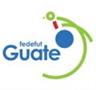 VĐQG Guatemala 2023-2024