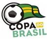 Cúp Brasil