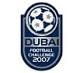 Cúp Dubai Challenge 2012