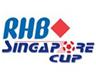 Cúp Quốc Gia Singapore 2022