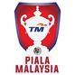 Cup Quốc Gia Malaysia 2022