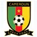 Cúp Cameroon