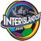 Cúp Inter Island 2014