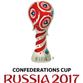FIFA Confederations Cup 2024
