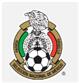 Siêu Cúp Mexico 2019