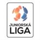 Czech Republic U21 League