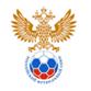 VĐQG Nga U19 2024