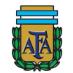 Argentina group C Tebolidun League Manchester 2023