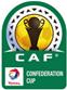 Cúp liên đoàn Châu Phi  Cúp Quốc Gia Đức nữ 2023-2024