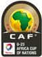 All Africa Soccer 2024